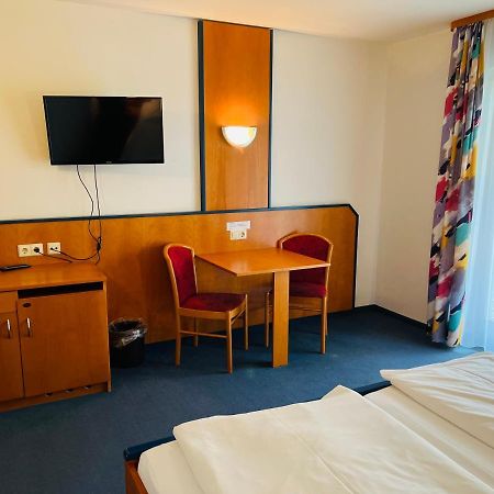 Trip Inn Aktivhotel Sonnenhof Bei Passau Exterior foto