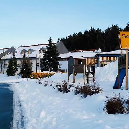 Trip Inn Aktivhotel Sonnenhof Bei Passau Exterior foto