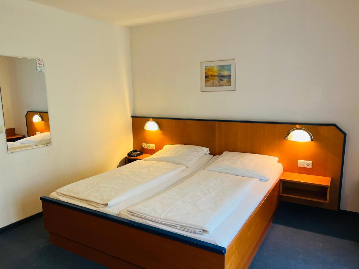 Trip Inn Aktivhotel Sonnenhof Bei Passau Exterior foto