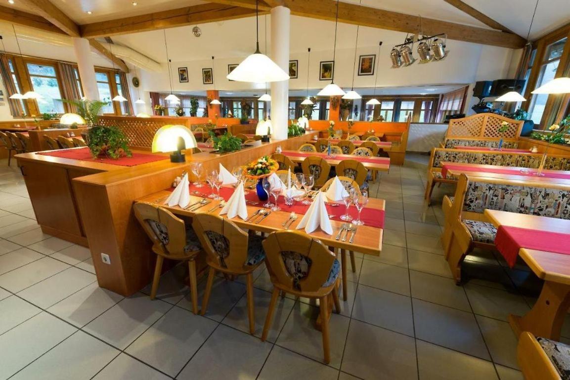 Trip Inn Aktivhotel Sonnenhof Bei Passau Exterior foto